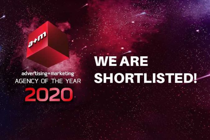 cr8consultancy_brandnergy_cover_AOTY2020