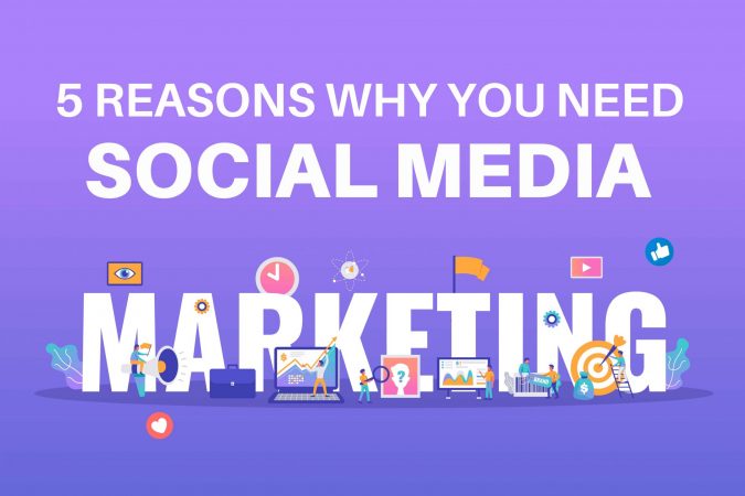 cr8_website_template_brandnergy_banner_marketing_cr8consultancy_brandnergy_cover_importance_of_dm_during_covid19_cr8consultancy_brandnergy_cover_importance_of_dm_during_covid