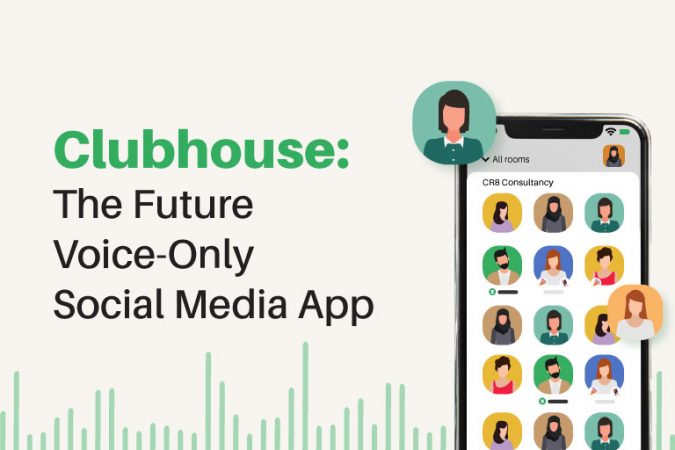 cr8consultancy_brandnergy_cover_clubhouse_fea