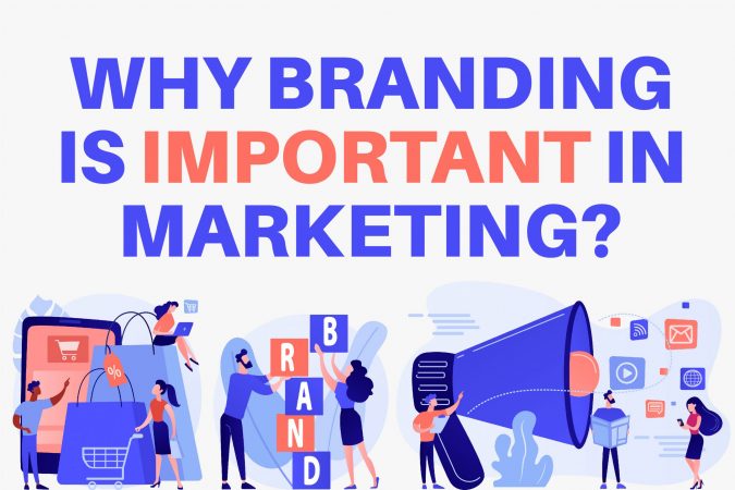 cr8consultancy_brandnergy_cover_importance_of_branding_fea