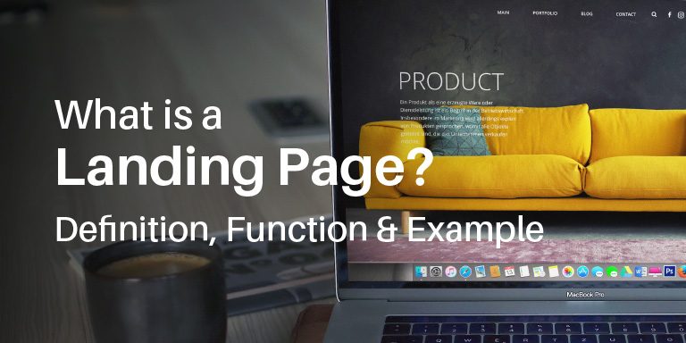 cr8consultancy_brandnergy_cover_what_is_landing_fea