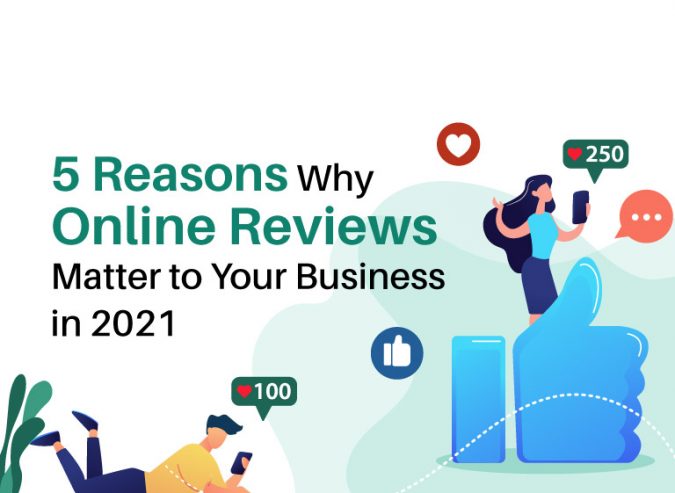 cr8consultancy_brandnergy_cover_why_online_reviews_matter_fea