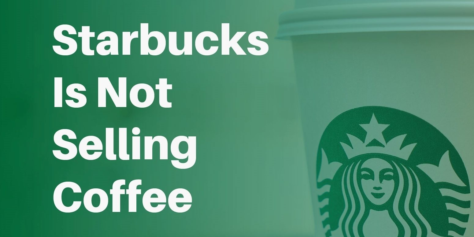STARBUCKS_new
