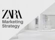 zara-marketing-strategy