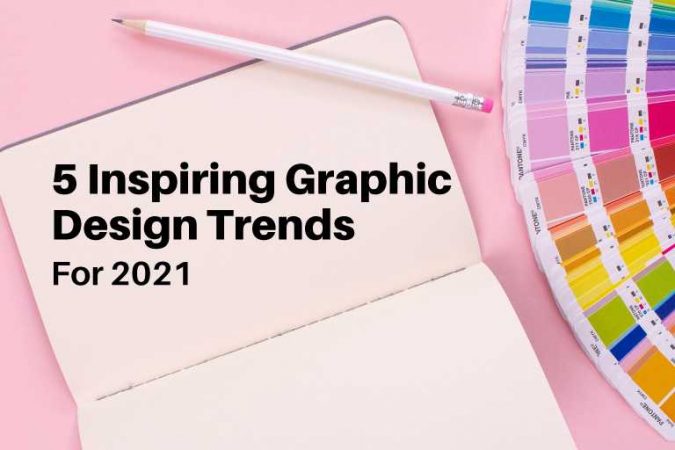 cr8consultancy_brandnergy_cover_top5designtrends2021