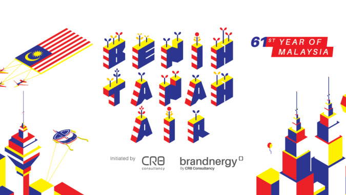 BenihTanahAir_Banner_CR8