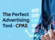 The Perfect Advertising Tool – Facebook Collaborative Ads (CPAS)