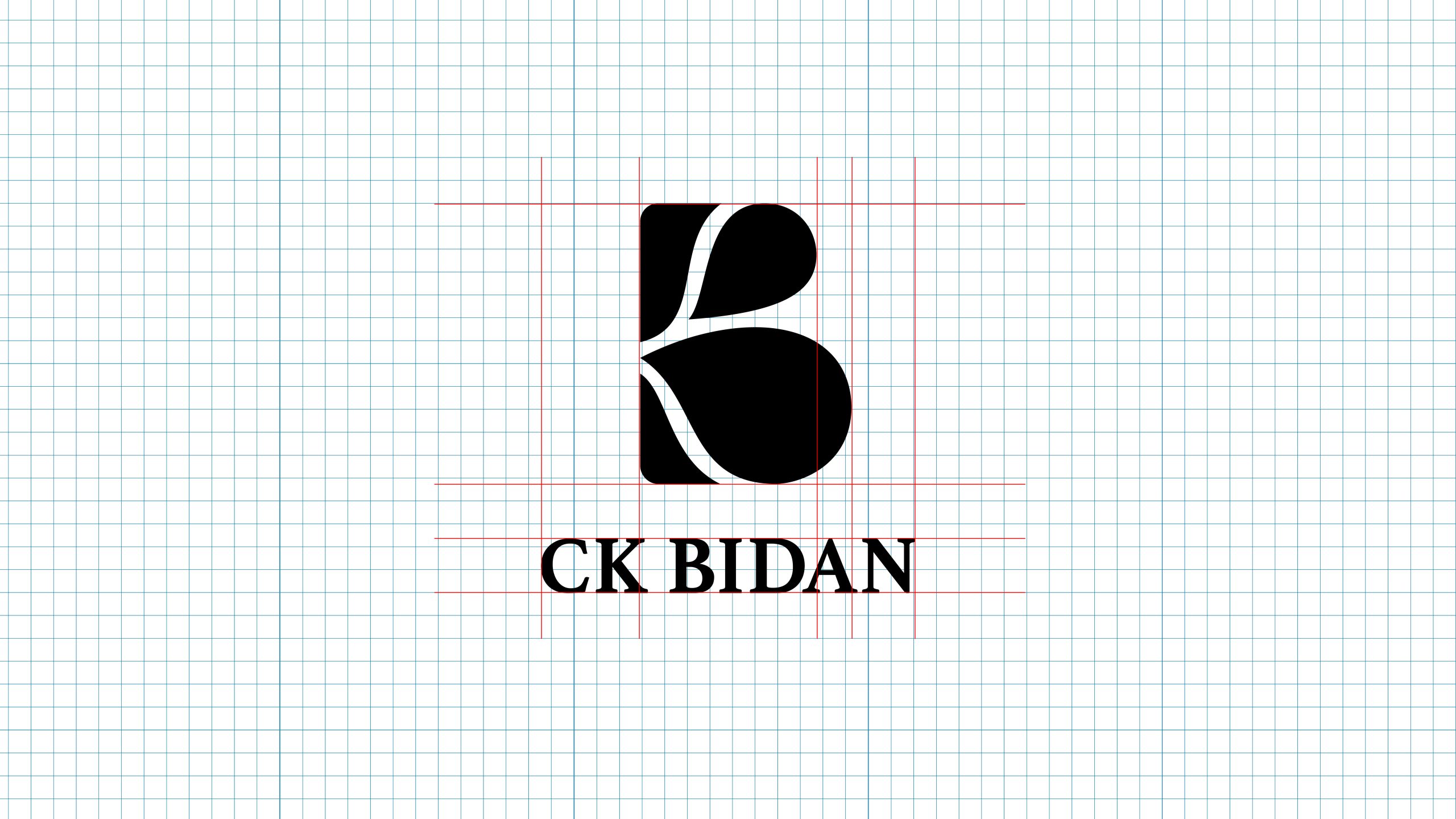 CKBIDAN_logo_290622-13