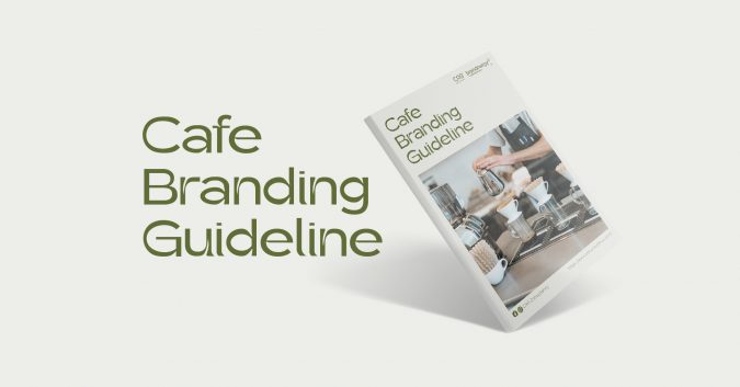 Cafe Branding Guideline Ebook_Promoting_banner-03 Cafe Branding Guideline Ebook