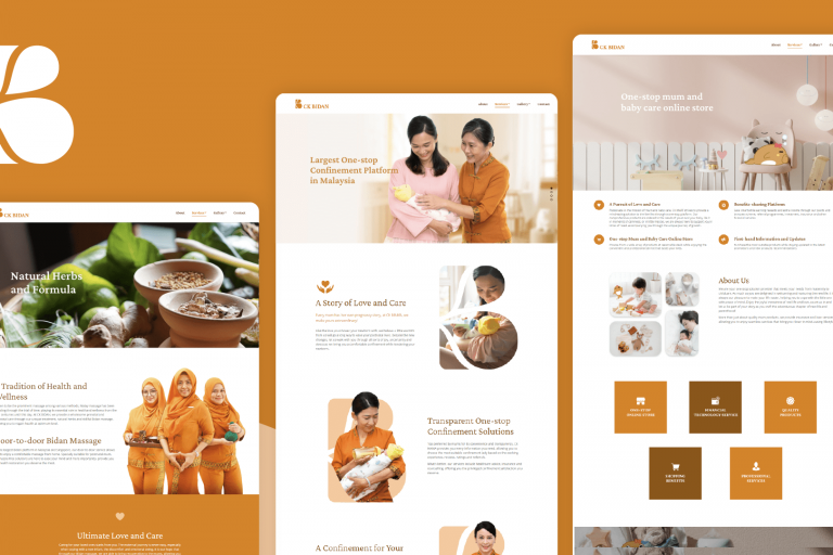 cr8consultancy-portfolio-ckbidan-website-fea