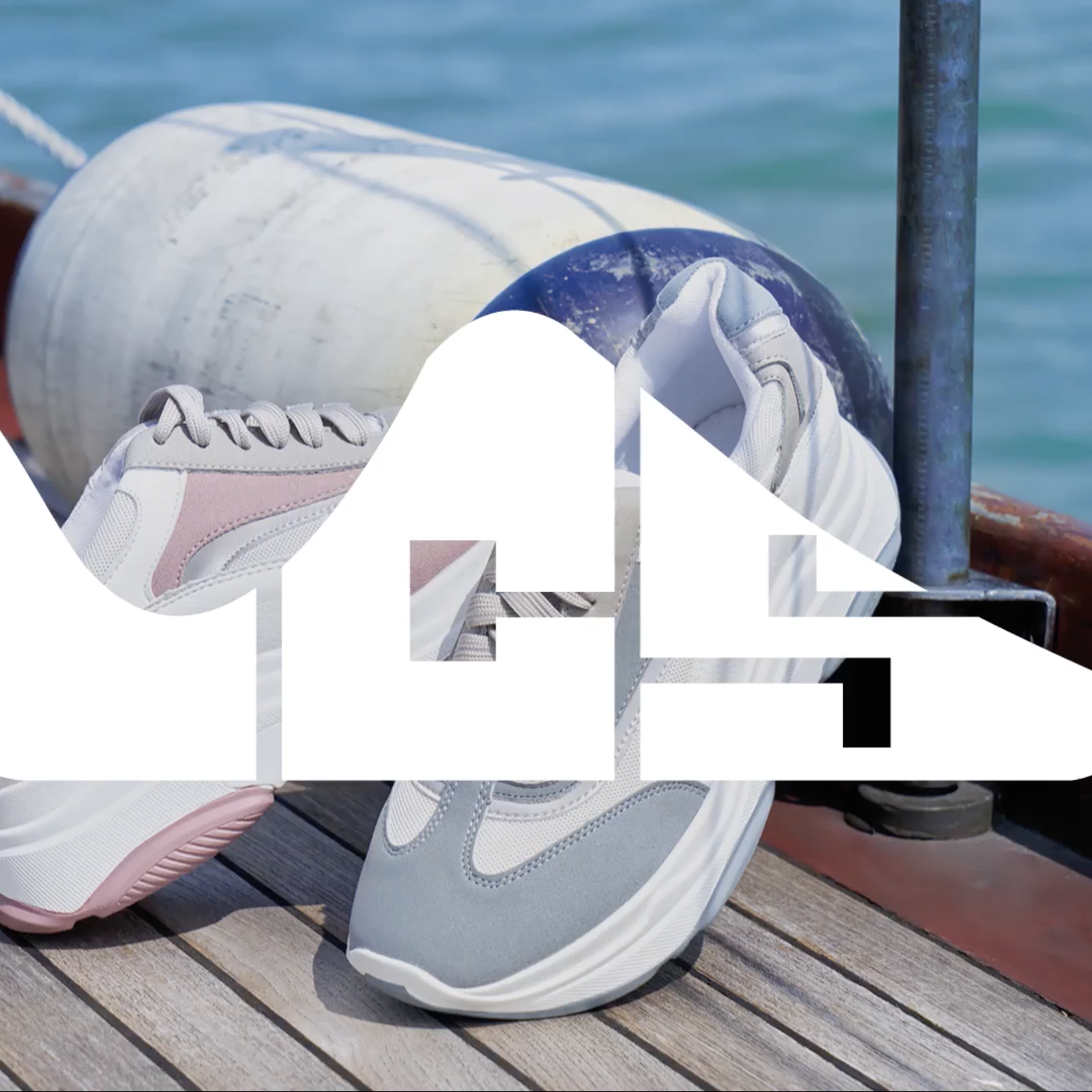 LCS_social media_intro_video_bg