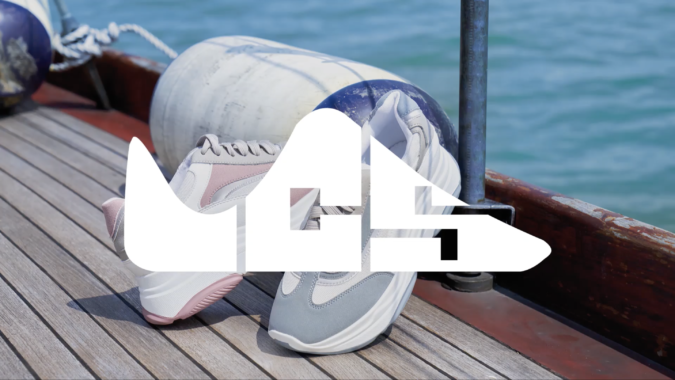 LCS_social media_intro_video_bg