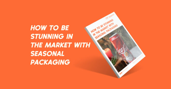 Ebook_Seasonal_Packaging_cr8_banner_20220901_v1.jpg Ebook titled how to be stunning in the market with seasonal packaging