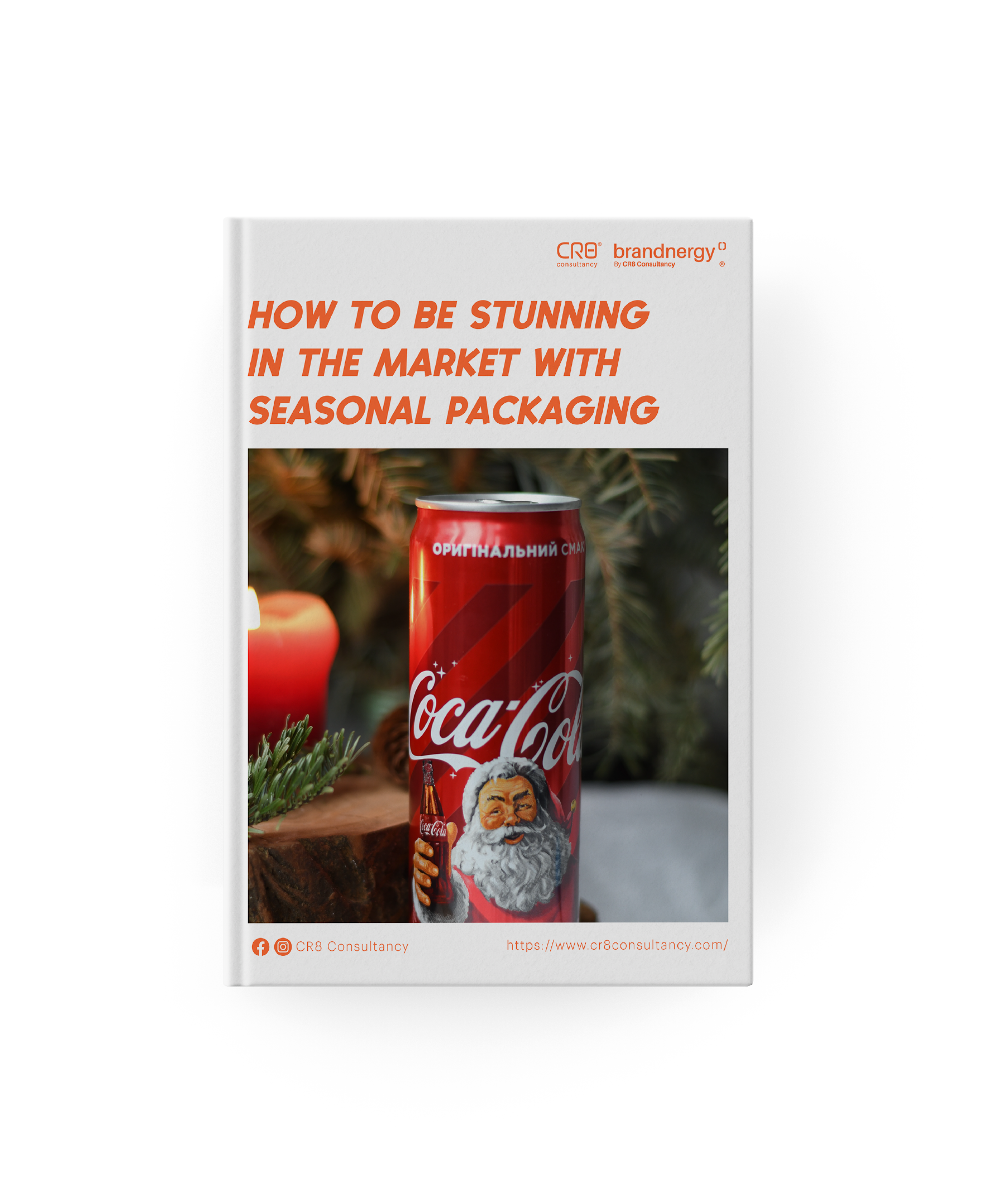 cr8_freebies_seasonal packaging