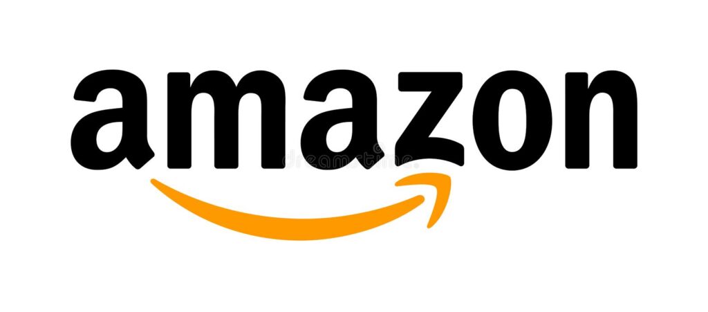 8 Popular Types of Brand Names and Its Examples - CR8 Consultancy