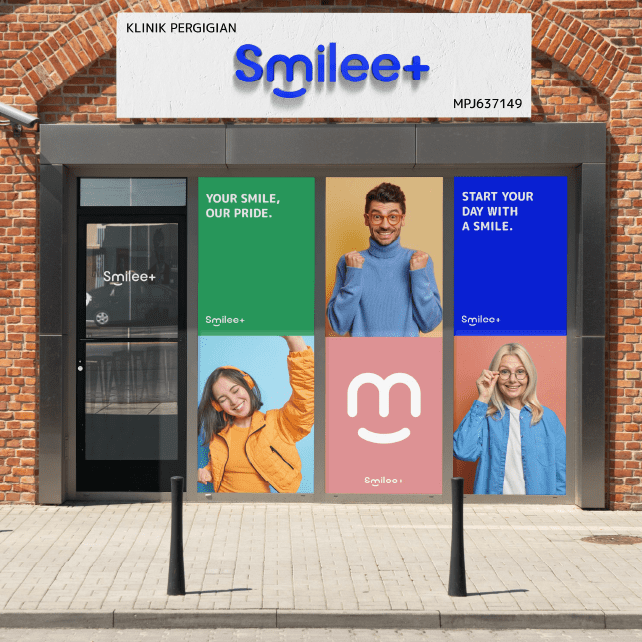 cr8-portfolio-smilee+-window sticker