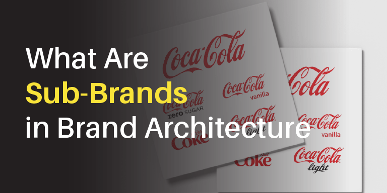 cr8-website-brandnergy-cover-brand-architecture-what-are-subbrands cr8consultancy brandnergy What are Sub-Brands in Brand Architecture