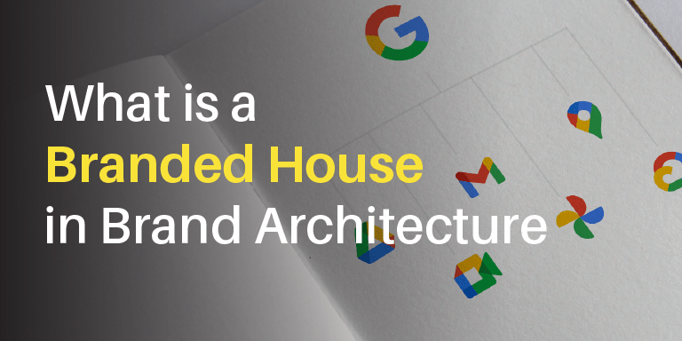 cr8-website-brandnergy-cover-brand-architecture-what-is-branded-house brand architecture what is branded house