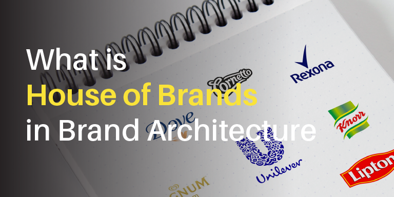 cr8-website-brandnergy-cover-brand-architecture-what-is-house-of-brand brand architecture what is house of brand