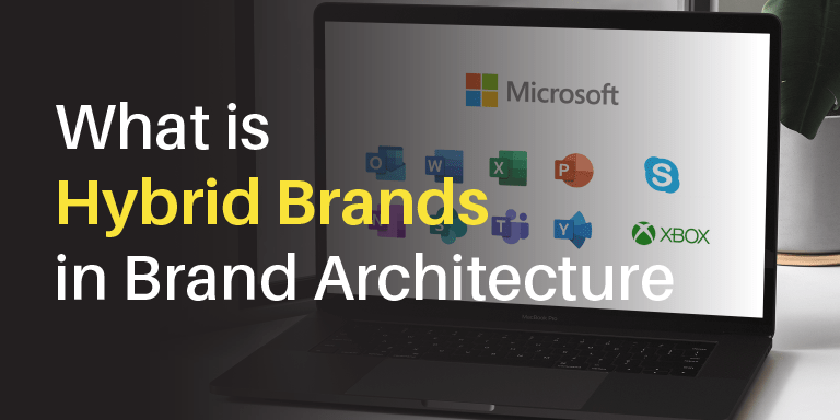cr8consultancy-brandnergy-cover-brand-architecture-what-is-hybrid-brand cr8consultancy brandnergy What is Hybrid Brands in Brand Architecture