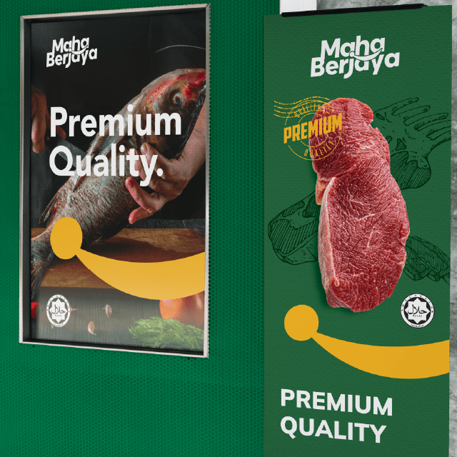 cr8consultancy-portfolio-mahaberjaya-stationery-bunting