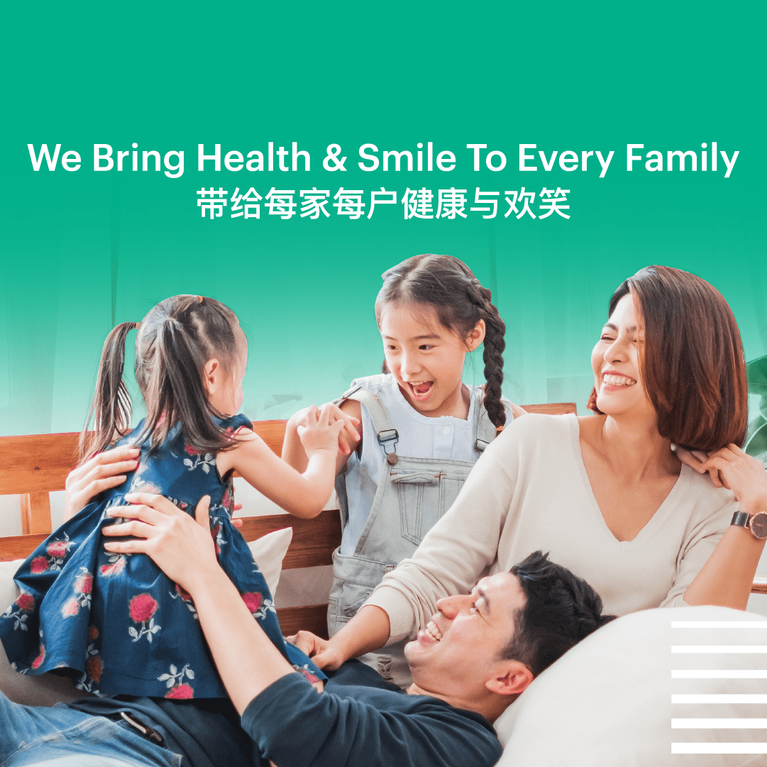 cr8-portfolio-prinz klinik-banner