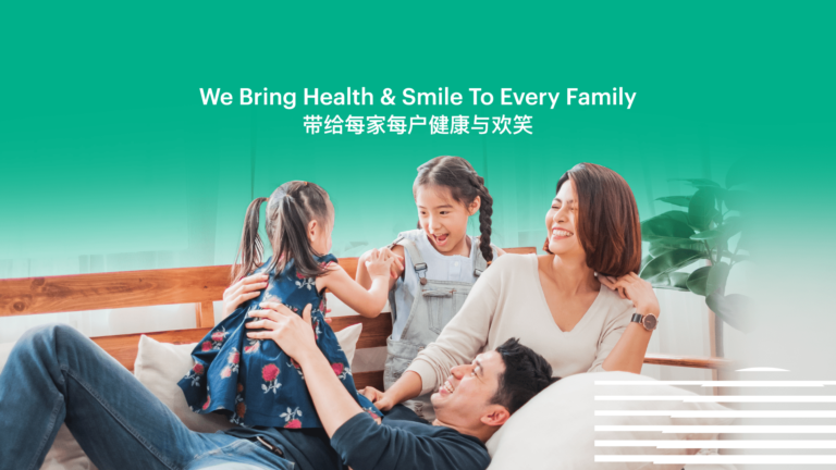 cr8-portfolio-prinz klinik-banner