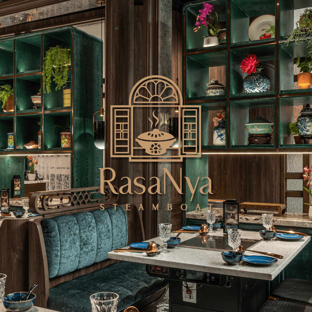 cr8consultancy-portfolio-rasanya-banner-cover