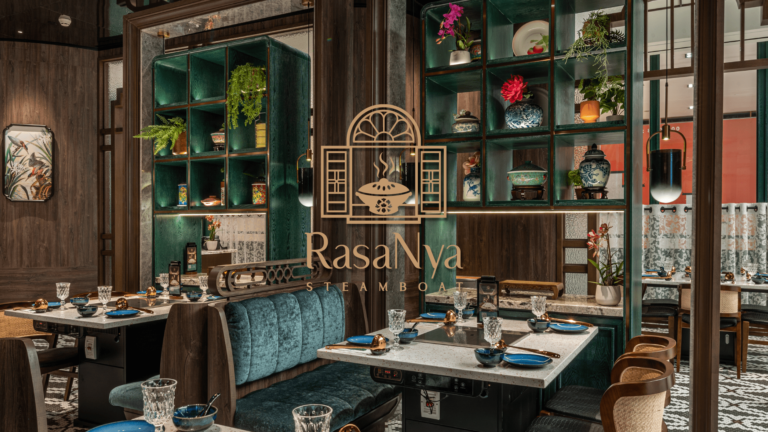 cr8consultancy-portfolio-rasanya-banner-cover