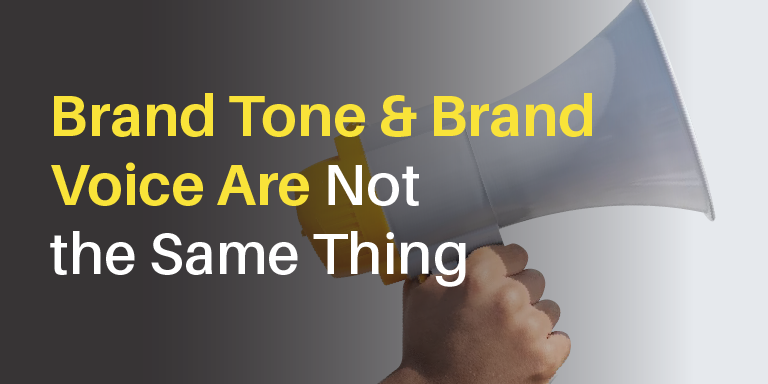 cr8-website-brandnergy-cover-brand-tone-voice brand tone and brand voice