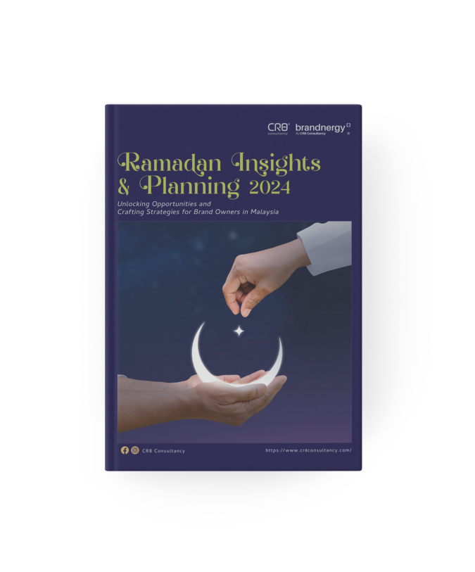 cr8consltancy-ebook-mockup-ramadaninsight Cr8consltancy ebook ramadan insight