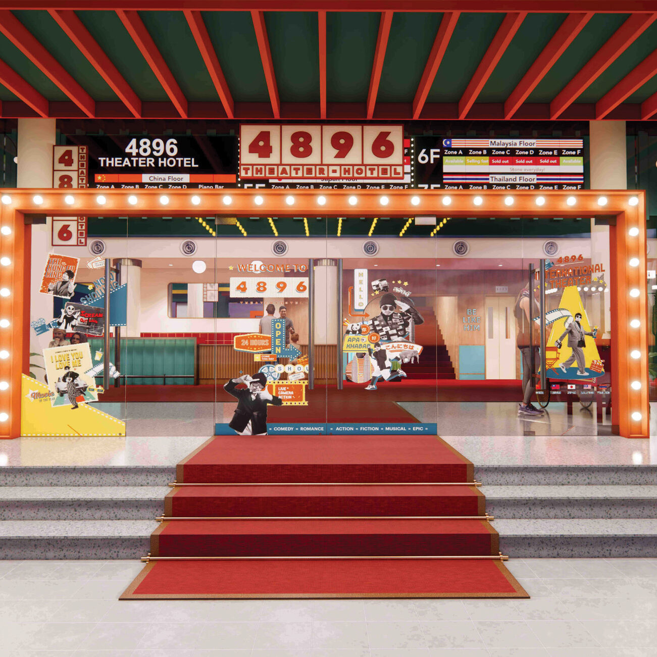 cr8consultancy-portfolio-4896theaterhotel-2