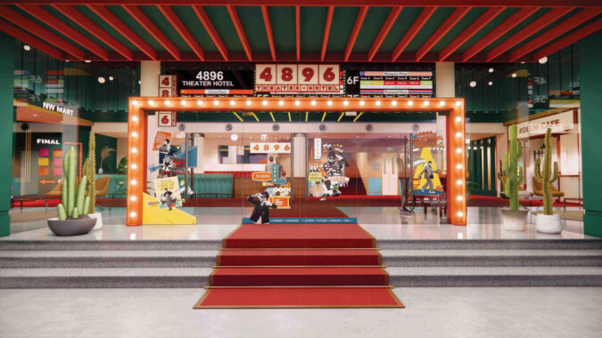 cr8consultancy-portfolio-4896theaterhotel-2