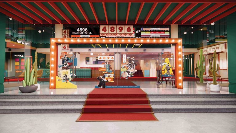cr8consultancy-portfolio-4896theaterhotel-2