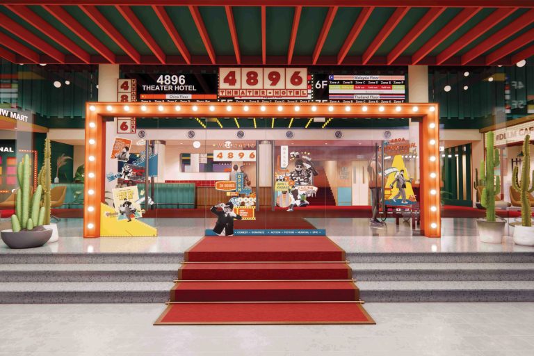 cr8consultancy-portfolio-4896theaterhotel-2