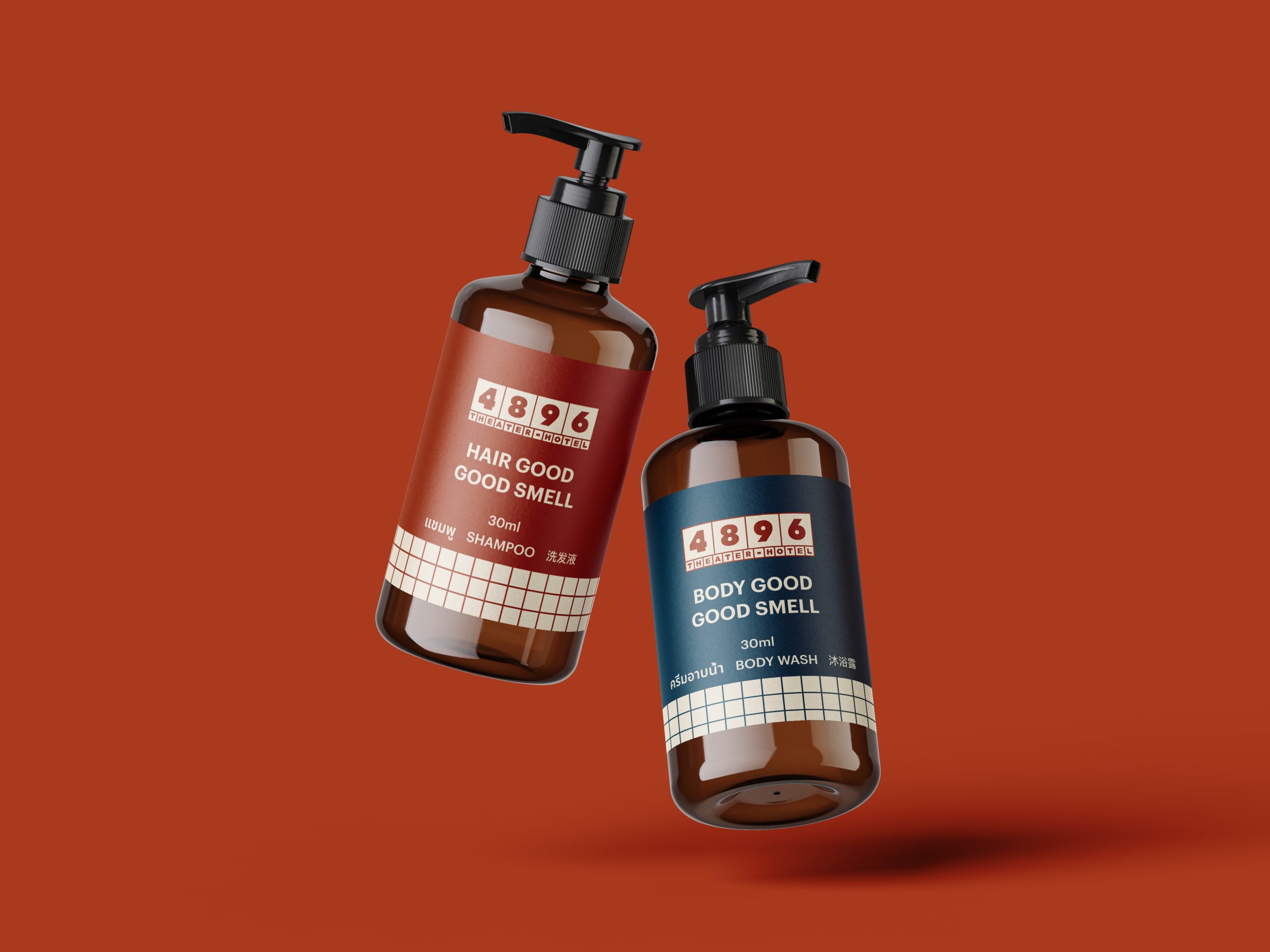 cr8consultancy-portfolio-4896theaterhotel-bathroom-amenities