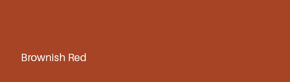 cr8consultancy-portfolio-4896theaterhotel-brownish-red