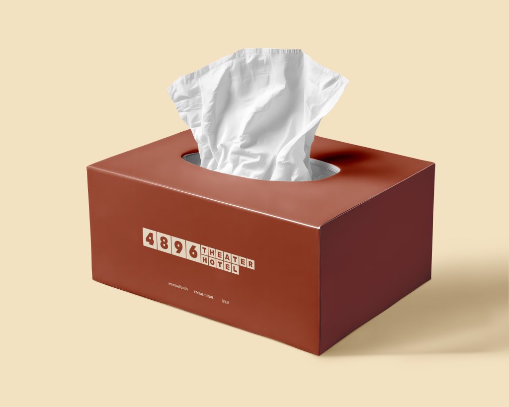 cr8consultancy-portfolio-4896theaterhotel-tissue-box