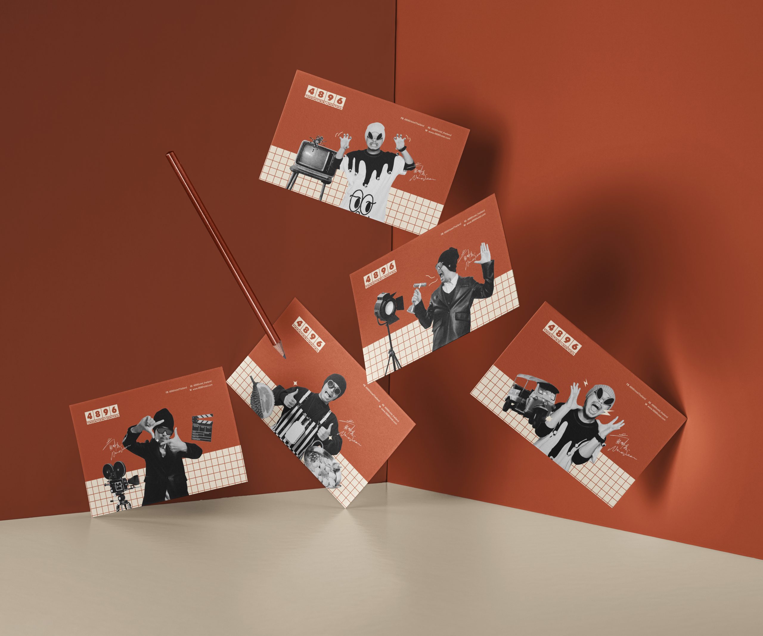 cr8consultancy-portfolio-4896theaterhotel-tissue-box