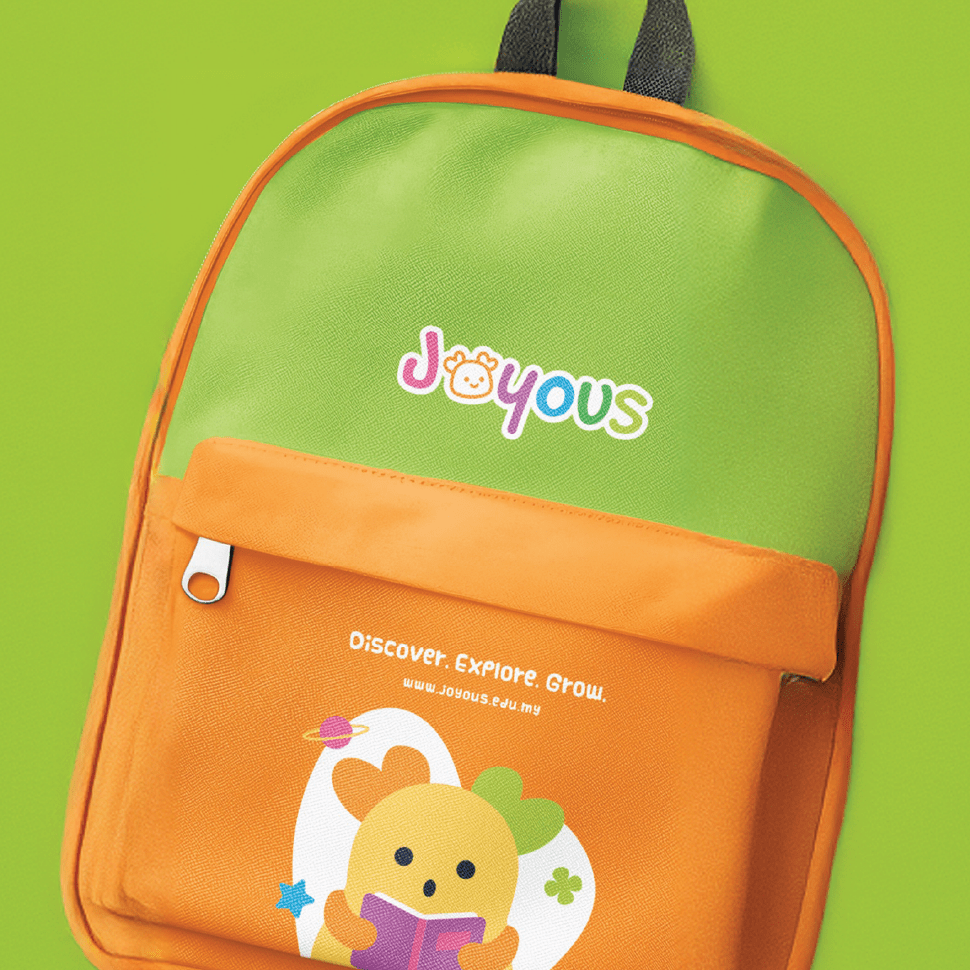 cr8consultancy-portfolio-Joyous-schoolbag.jpg