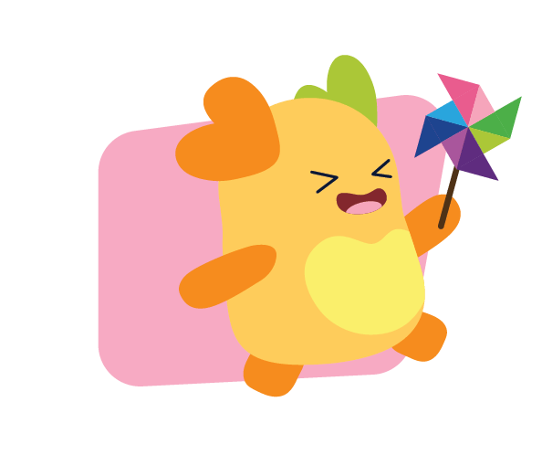 cr8consultancy-portfolio-joyous-mascot1