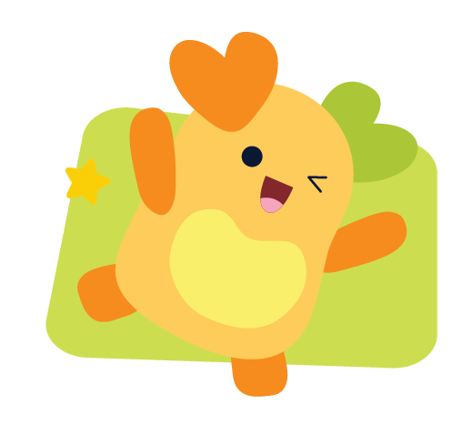 cr8consultancy-portfolio-joyous-mascot2