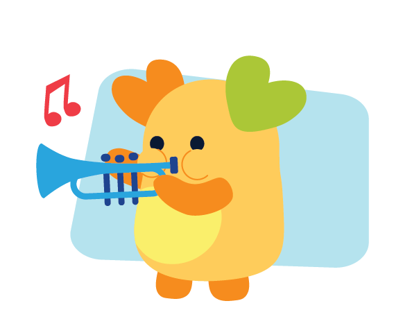 cr8consultancy-portfolio-joyous-mascot3.jpg