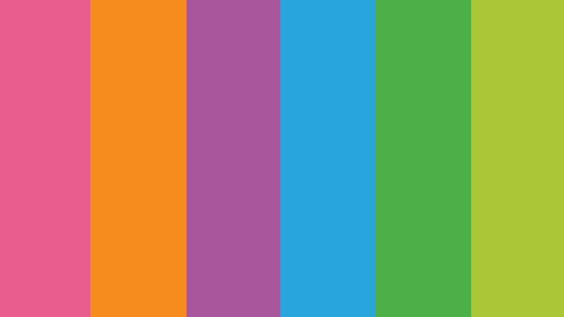 cr8consultancy-portfolio-joyous-color-palette