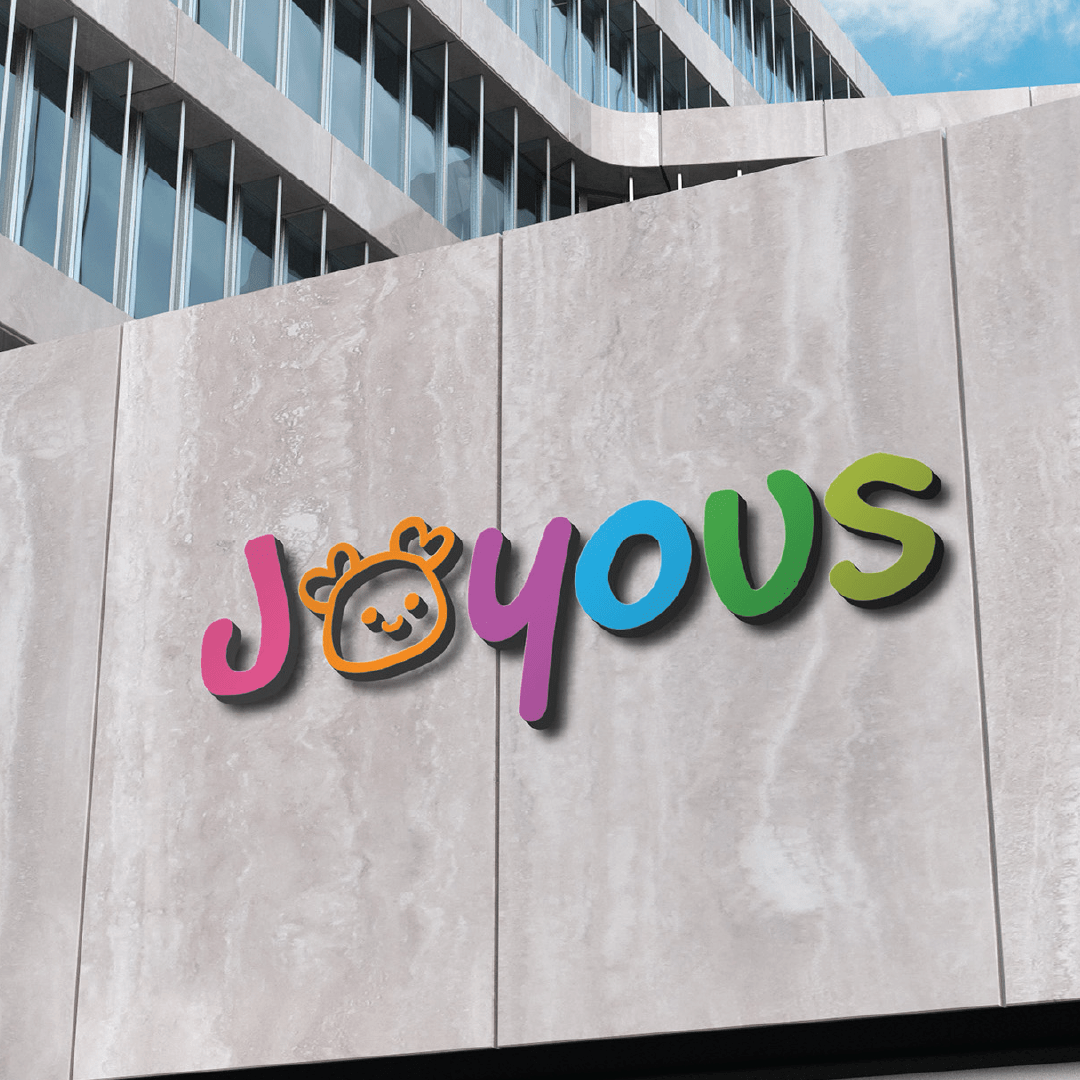 cr8consultancy-portfolio-joyous-signage.jpg