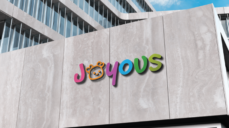 cr8consultancy-portfolio-joyous-signage.jpg