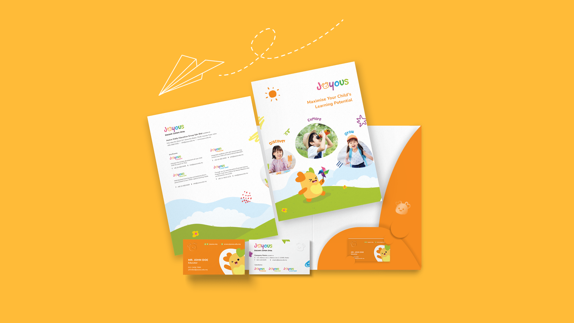 cr8consultancy-portfolio-Joyous-companyfolder