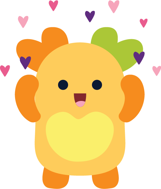 cr8consultancy-portfolio-Joyous-mascot4