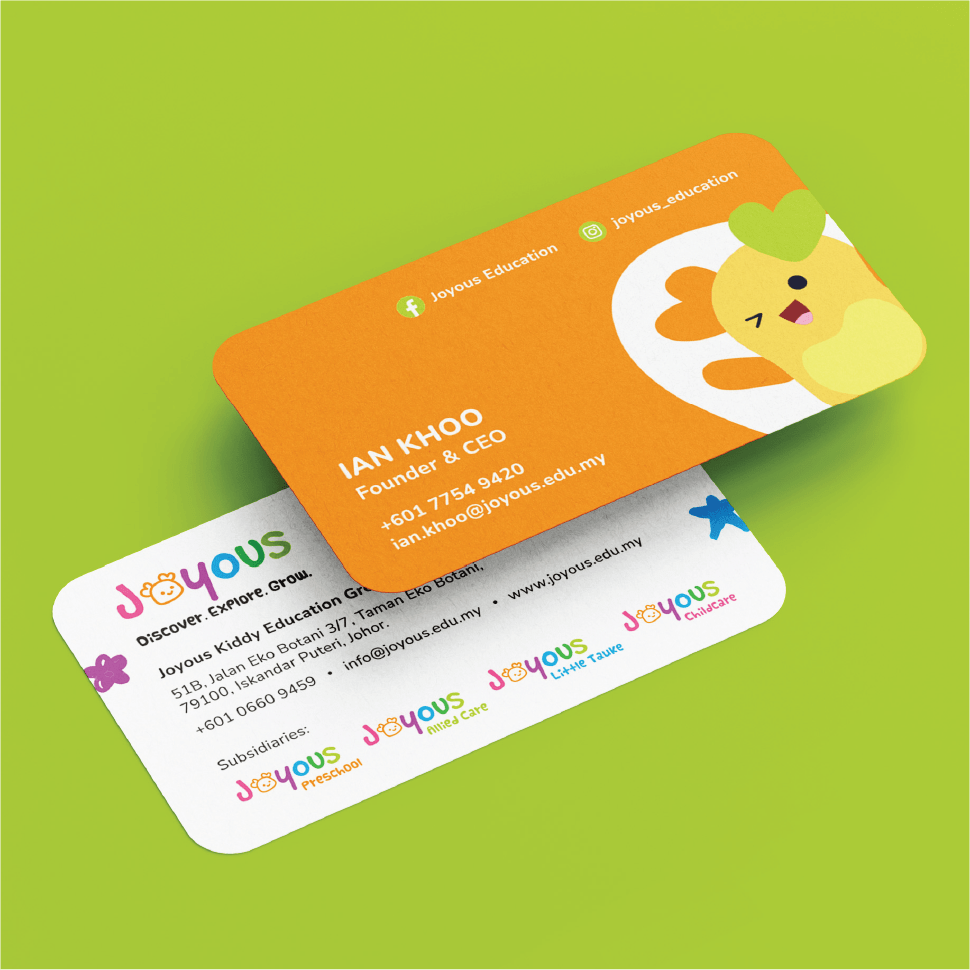 cr8consultancy-portfolio-Joyous-namecard