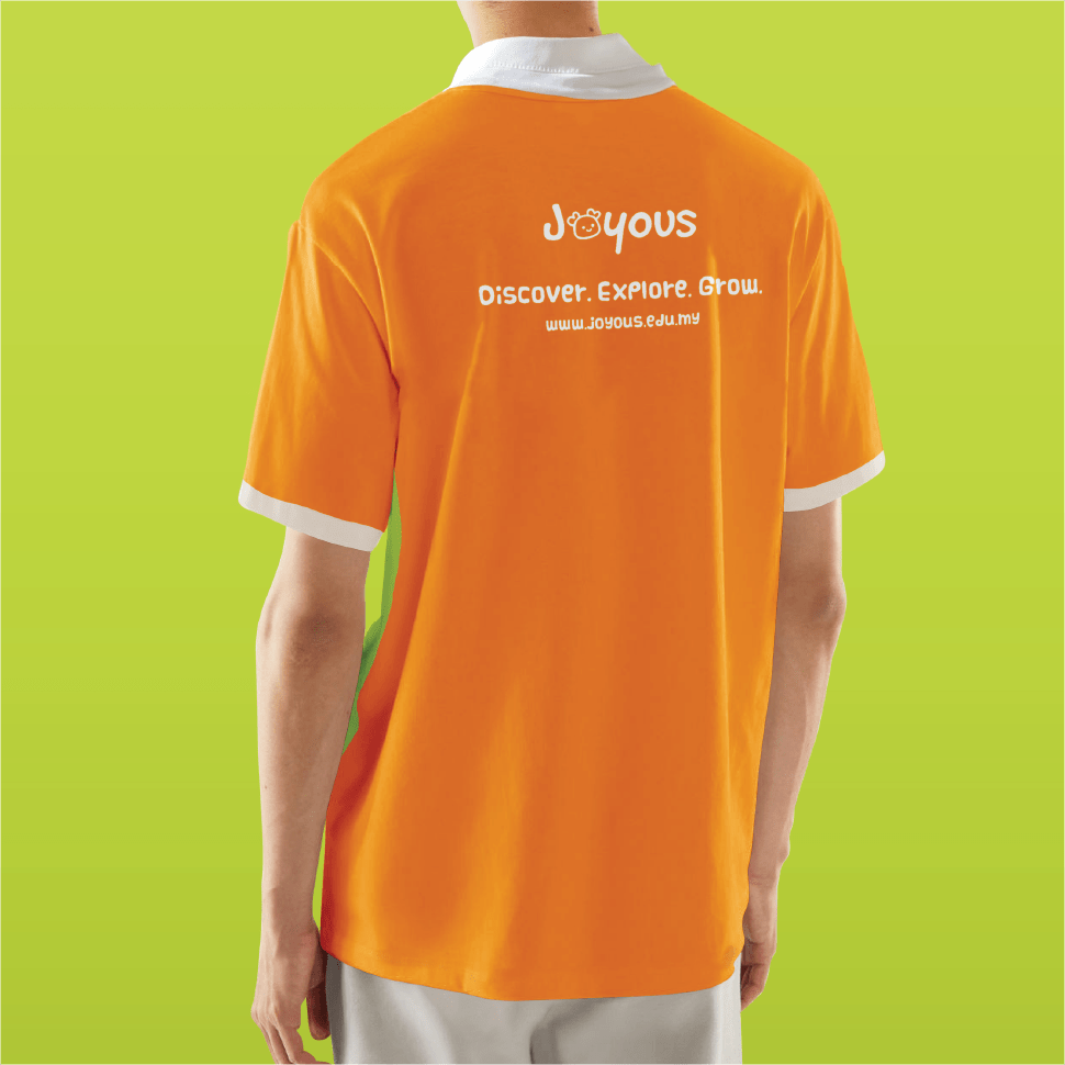 cr8consultancy-portfolio-Joyous-uniform